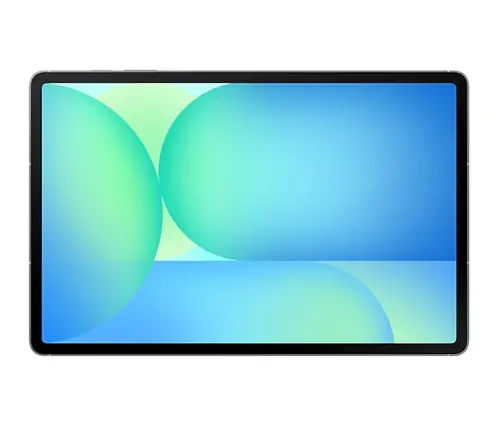 Таблет, Samsung SM-X620 Galaxy Tab S10+ FE 5G 13.1" 8GB RAM 128GB Gray