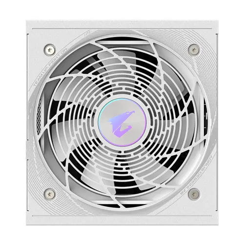 Захранващ блок Gigabyte AORUS ELITE P1000W ICE - image 1