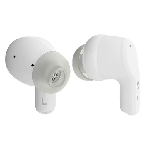 Bluetooth ακουστικά earbuds Creative Zen Air Pro - Λευκά, ANC - 2