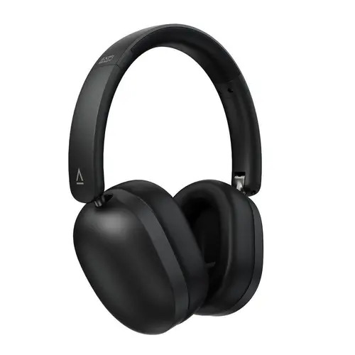Безжични слушалки Creative Zen Hybrid (Gen 2) - Black, ANC - image 2