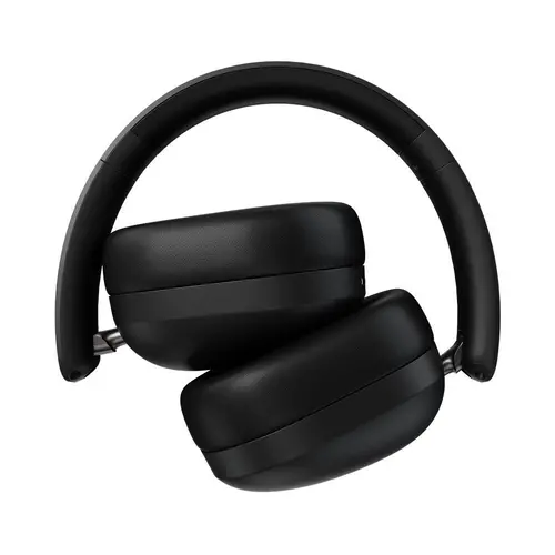 Ασύρματα ακουστικά Creative Zen Hybrid (Gen 2) - Μαύρο, ANC - 4