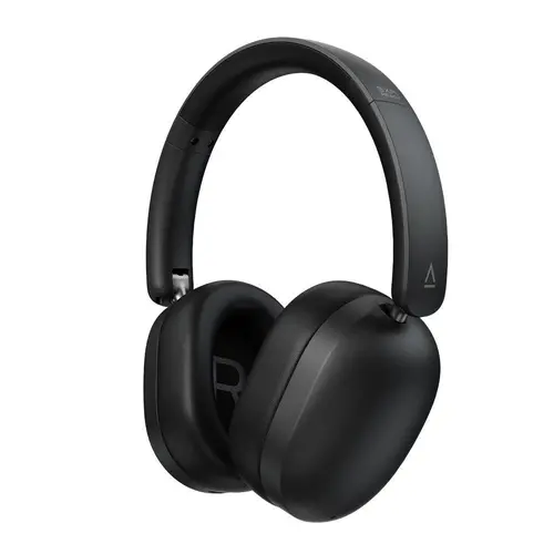 Căști wireless Creative Zen Hybrid (Gen 2) - Negru, ANC - 1