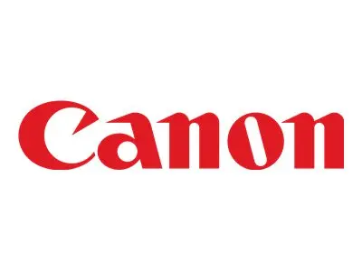 CANON Τόνερ T11 Y - 1