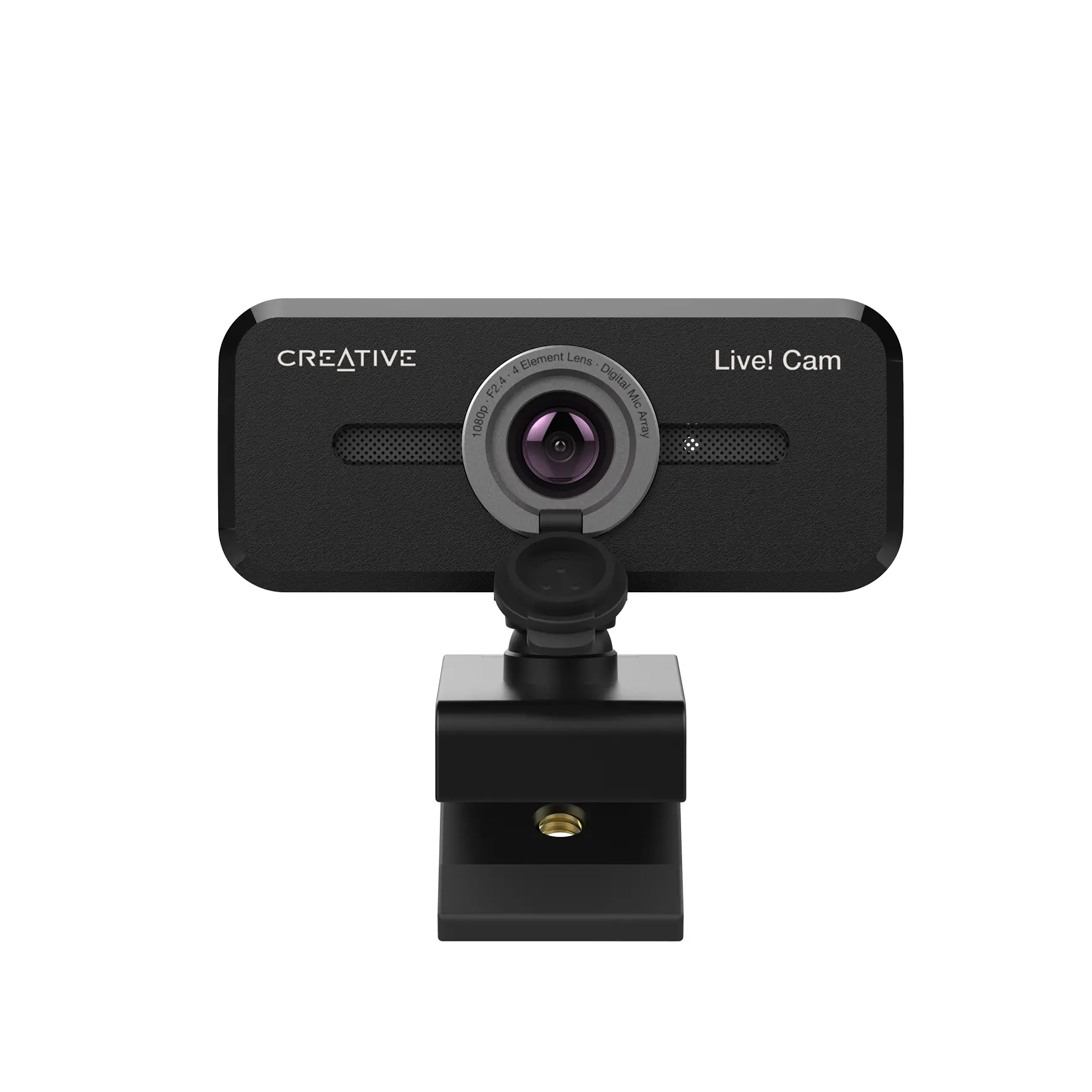 Cameră web Creative Live! Cam Sync - 1080p V2