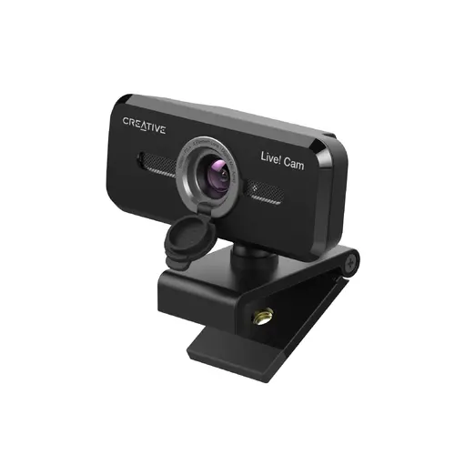Cameră web Creative Live! Cam Sync - 1080p V2 - 2