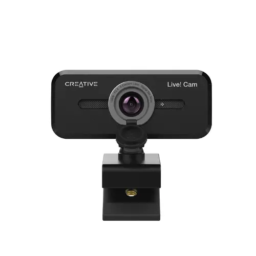 Cameră web Creative Live! Cam Sync - 1080p V2 Cameră web Creative Live! Cam Sync - 1080p V2