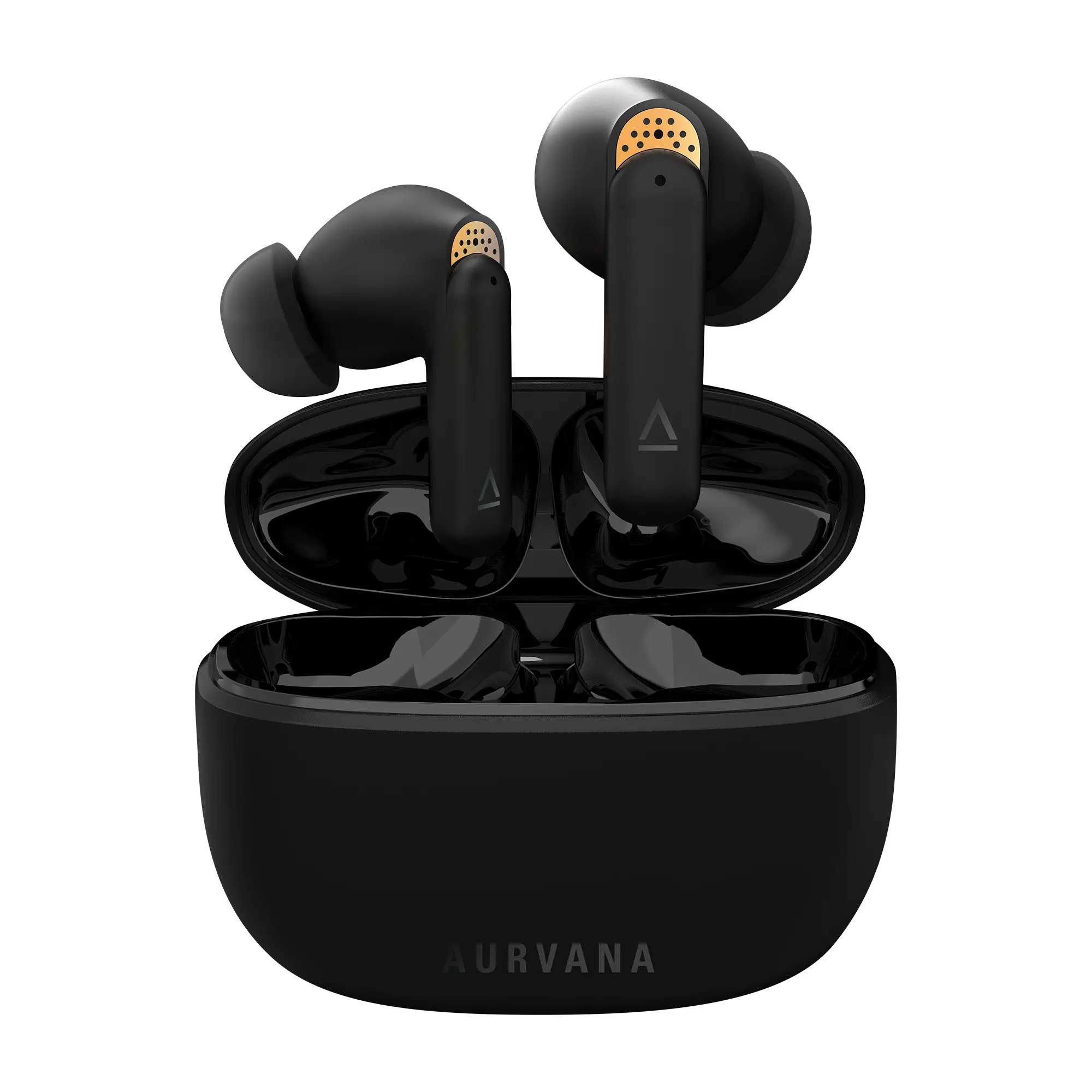 Ακουστικά Bluetooth earbuds Creative Auravana Ace, ANC, Super X-Fi