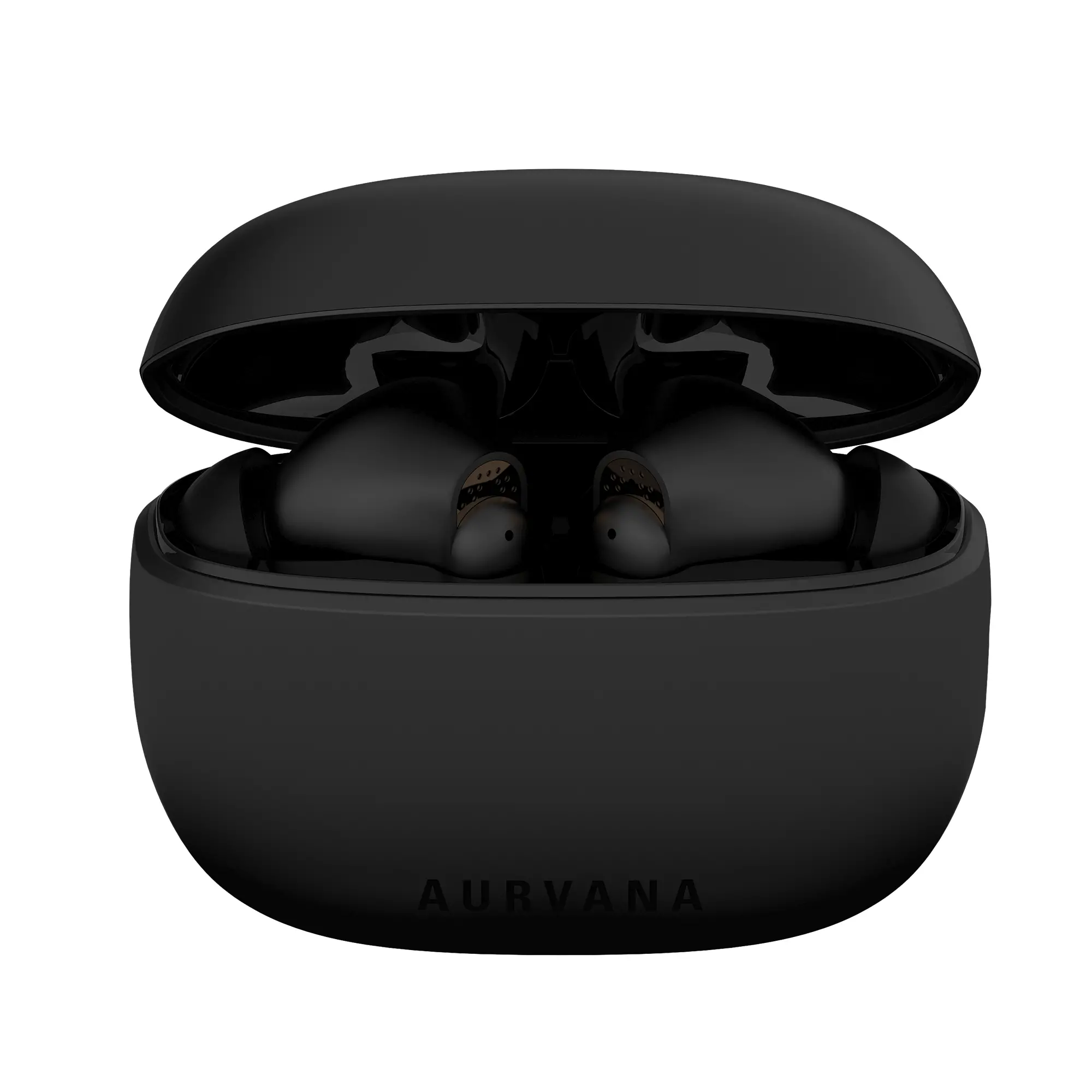 Căști Bluetooth in-ear Creative Auravana Ace, ANC, Super X-Fi - image 5