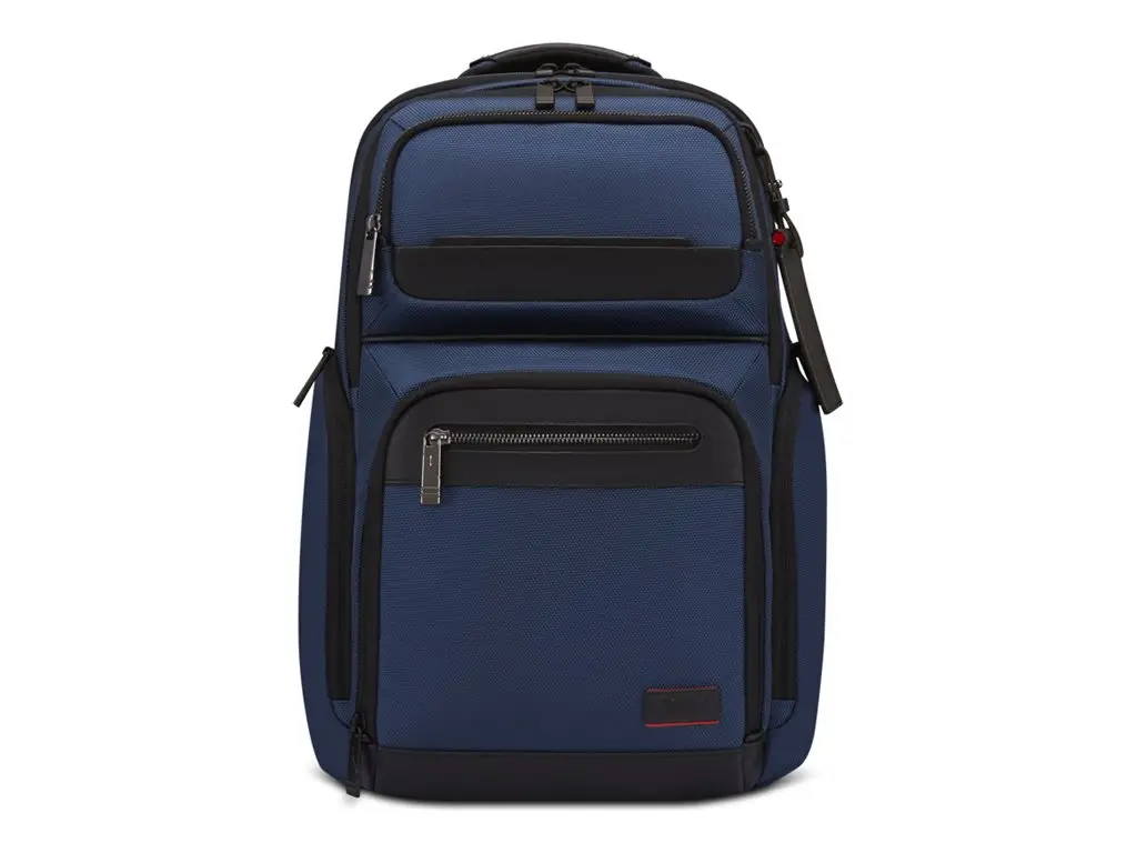 Раница, Lenovo ThinkPad Executive 16" Backpack