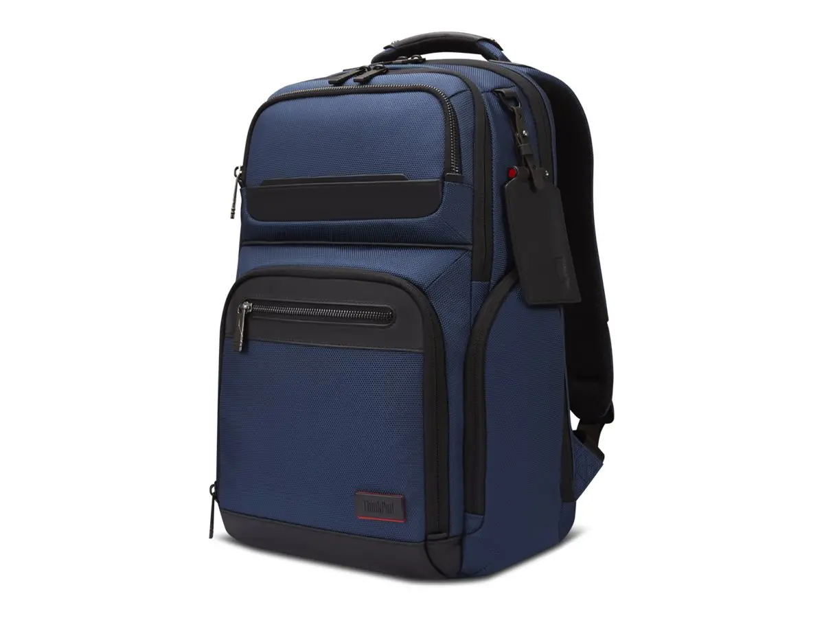 Раница, Lenovo ThinkPad Executive 16" Backpack - image 1