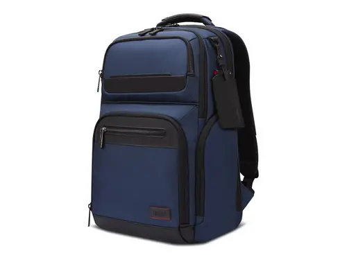Раница, Lenovo ThinkPad Executive 16" Backpack - image 1