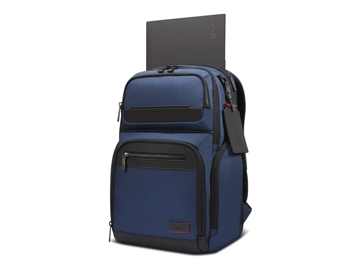 Раница, Lenovo ThinkPad Executive 16" Backpack - image 2