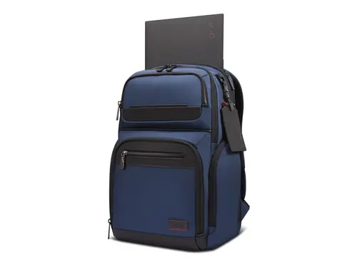 Раница, Lenovo ThinkPad Executive 16" Backpack - image 2