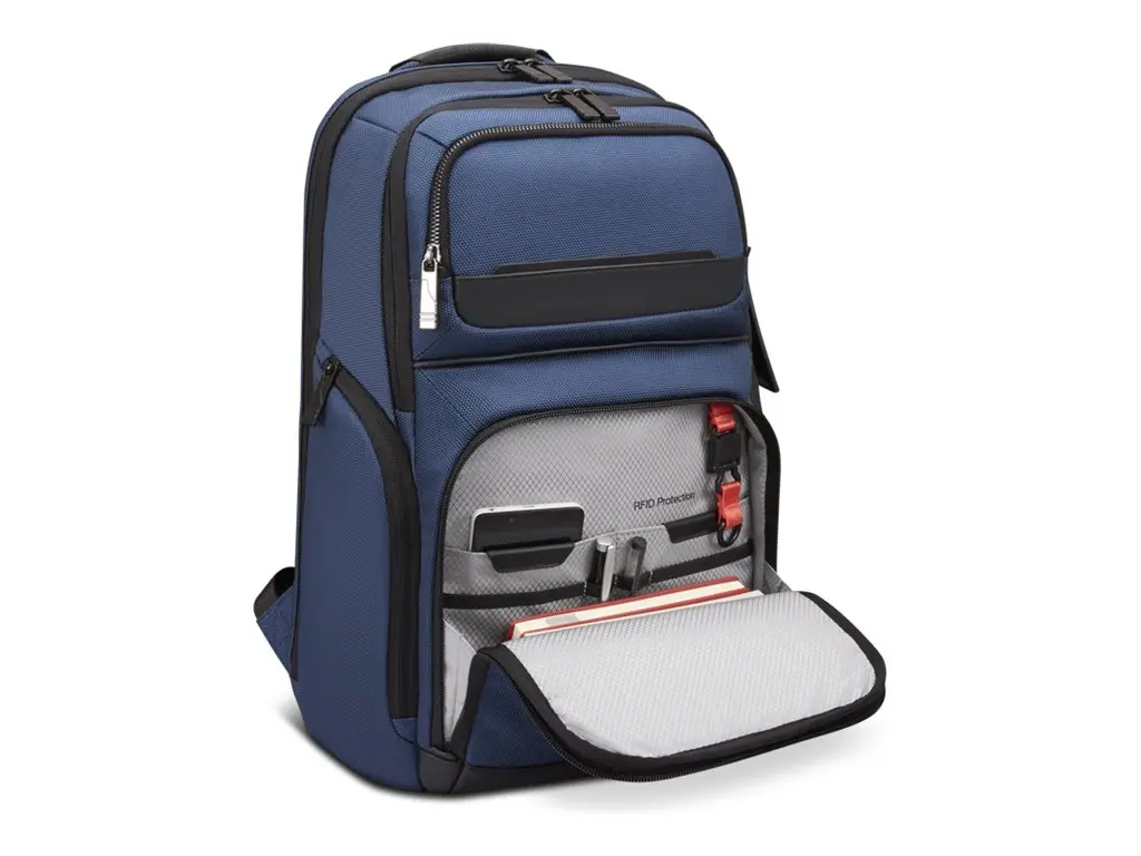 Раница, Lenovo ThinkPad Executive 16" Backpack - image 3
