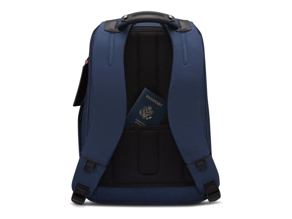 Раница, Lenovo ThinkPad Executive 16" Backpack - image 4