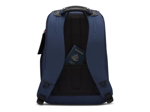 Раница, Lenovo ThinkPad Executive 16" Backpack - image 4