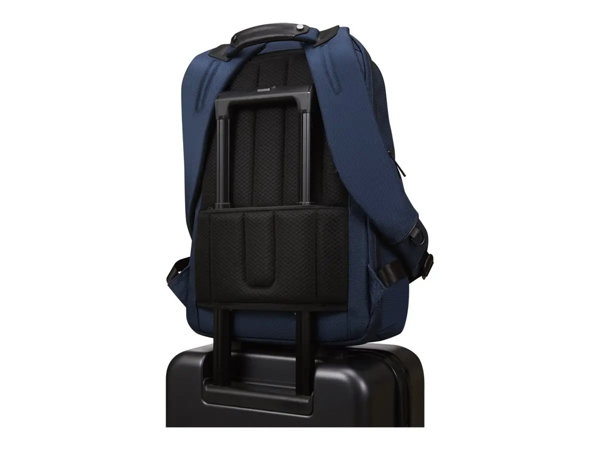 Раница, Lenovo ThinkPad Executive 16" Backpack - image 5