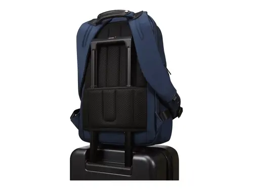Раница, Lenovo ThinkPad Executive 16" Backpack - image 5