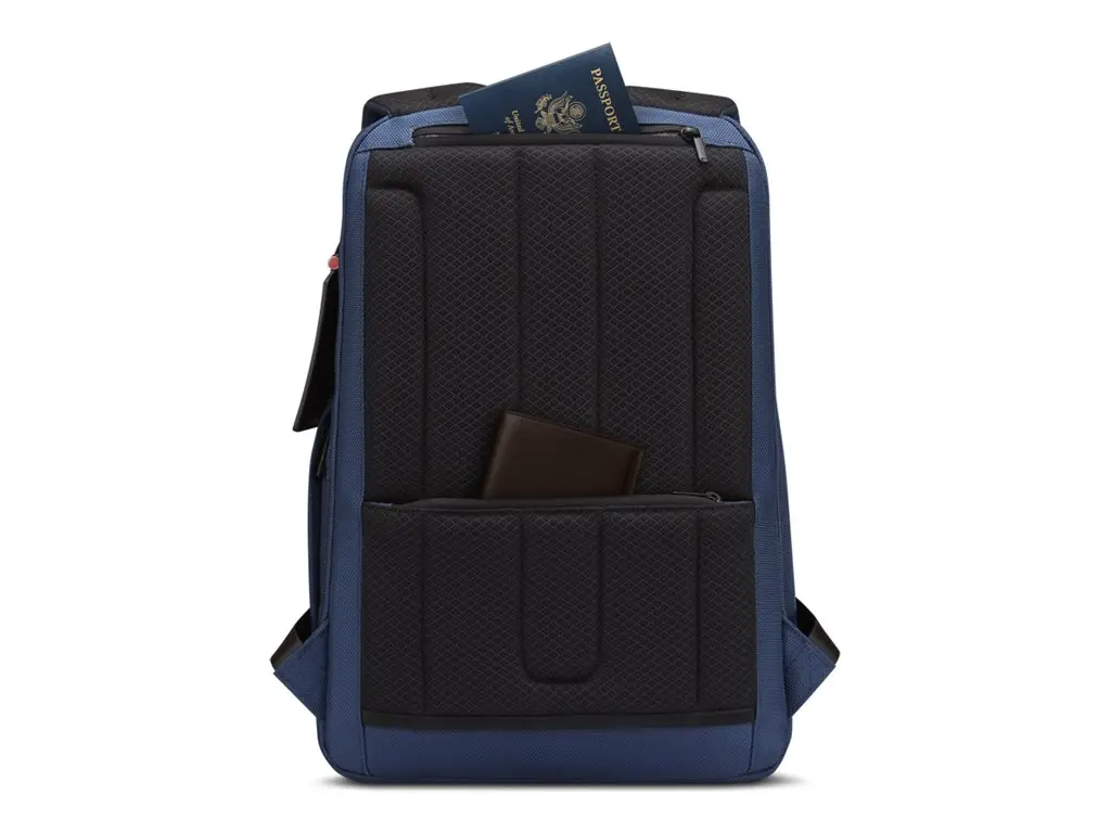 Раница, Lenovo ThinkPad Executive 16" Backpack - image 6