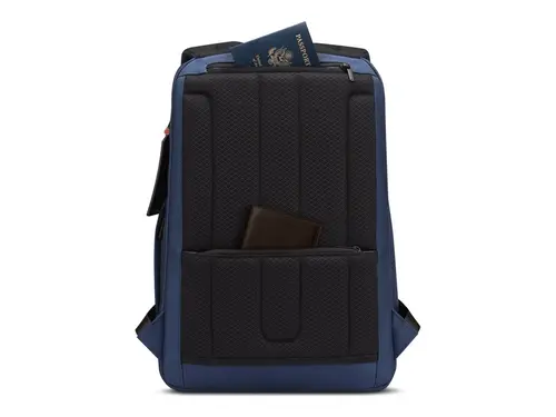 Раница, Lenovo ThinkPad Executive 16" Backpack - image 6