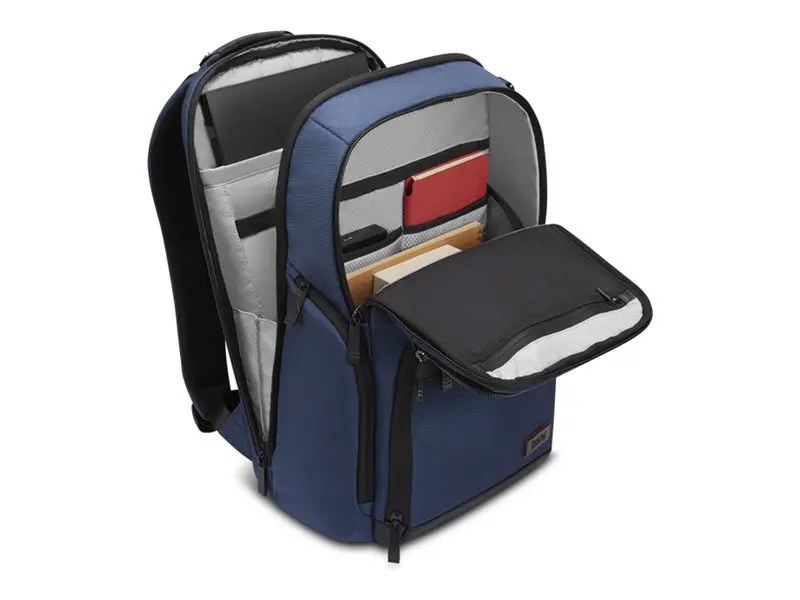 Раница, Lenovo ThinkPad Executive 16" Backpack - image 7