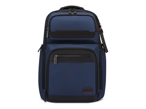 Раница, Lenovo ThinkPad Executive 16" Backpack