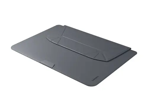 Калъф, Lenovo Origami 15" X9 Sleeve - image 1