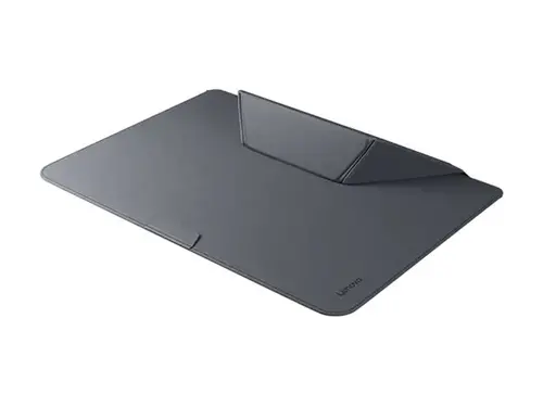 Калъф, Lenovo Origami 15" X9 Sleeve - image 2