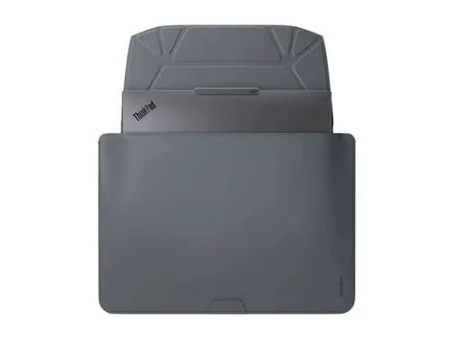 Калъф, Lenovo Origami 15" X9 Sleeve - image 3