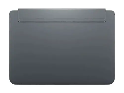 Калъф, Lenovo Origami 15" X9 Sleeve - image 4
