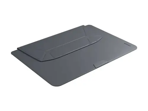 Калъф, Lenovo Origami 15" X9 Sleeve - image 5