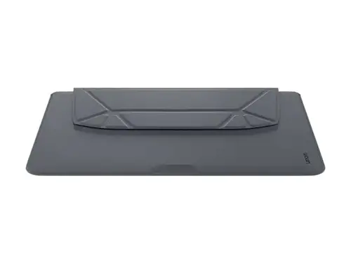 Калъф, Lenovo Origami 15" X9 Sleeve