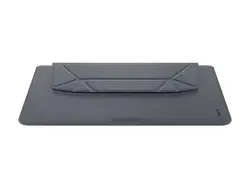 Калъф, Lenovo Origami 15