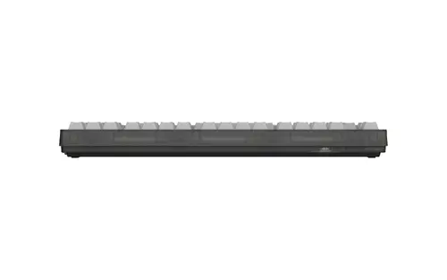 VGN професионална безжична геймърска механична клавиатура Wireless Professional Gaming Mechanical Keyboard - V87 PRO Side Engraving - Aniya Switches - image 10