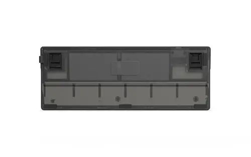 VGN професионална безжична геймърска механична клавиатура Wireless Professional Gaming Mechanical Keyboard - V87 PRO Side Engraving - Aniya Switches - image 9