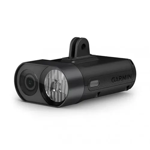 Garmin Varia™ Vue 010-02911-00 - image 1