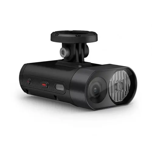 Garmin Varia™ Vue 010-02911-00 - image 2