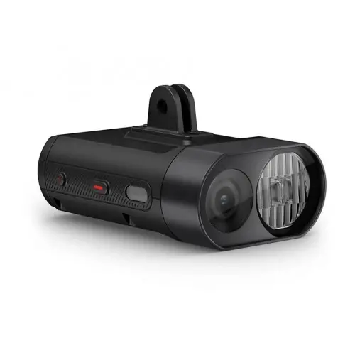 Garmin Varia™ Vue 010-02911-00