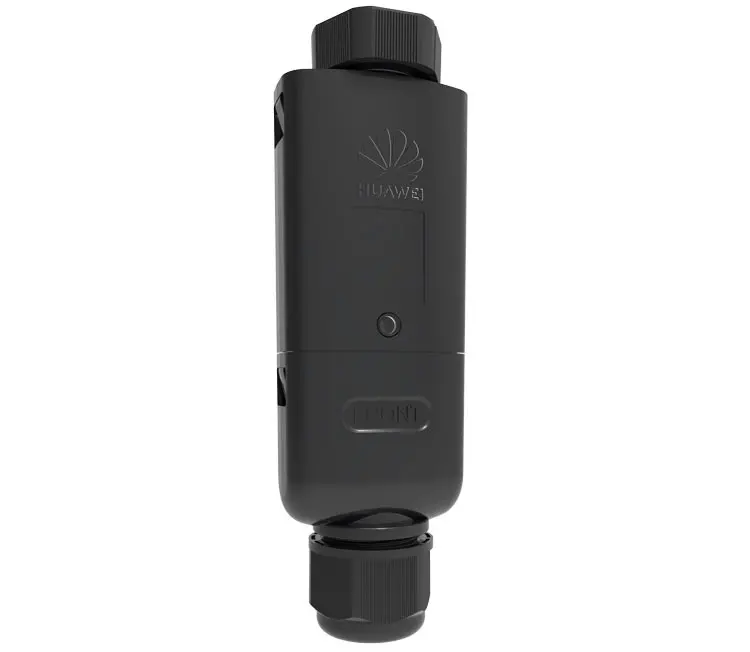 Аксесоар, Huawei Wi-Fi Dongle with fast ethernet (AP+STA)