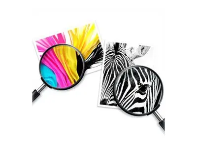 HP 302 Tri-color Ink Cartridge Blister - image 7