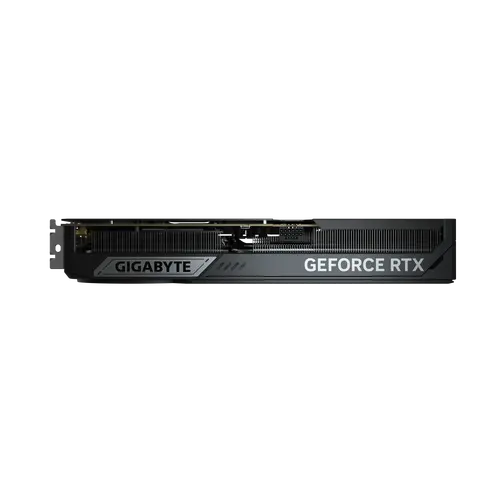 Видео карта, GIGABYTE GB RTX5070TI WINDFOR OC SFF 16 - 5
