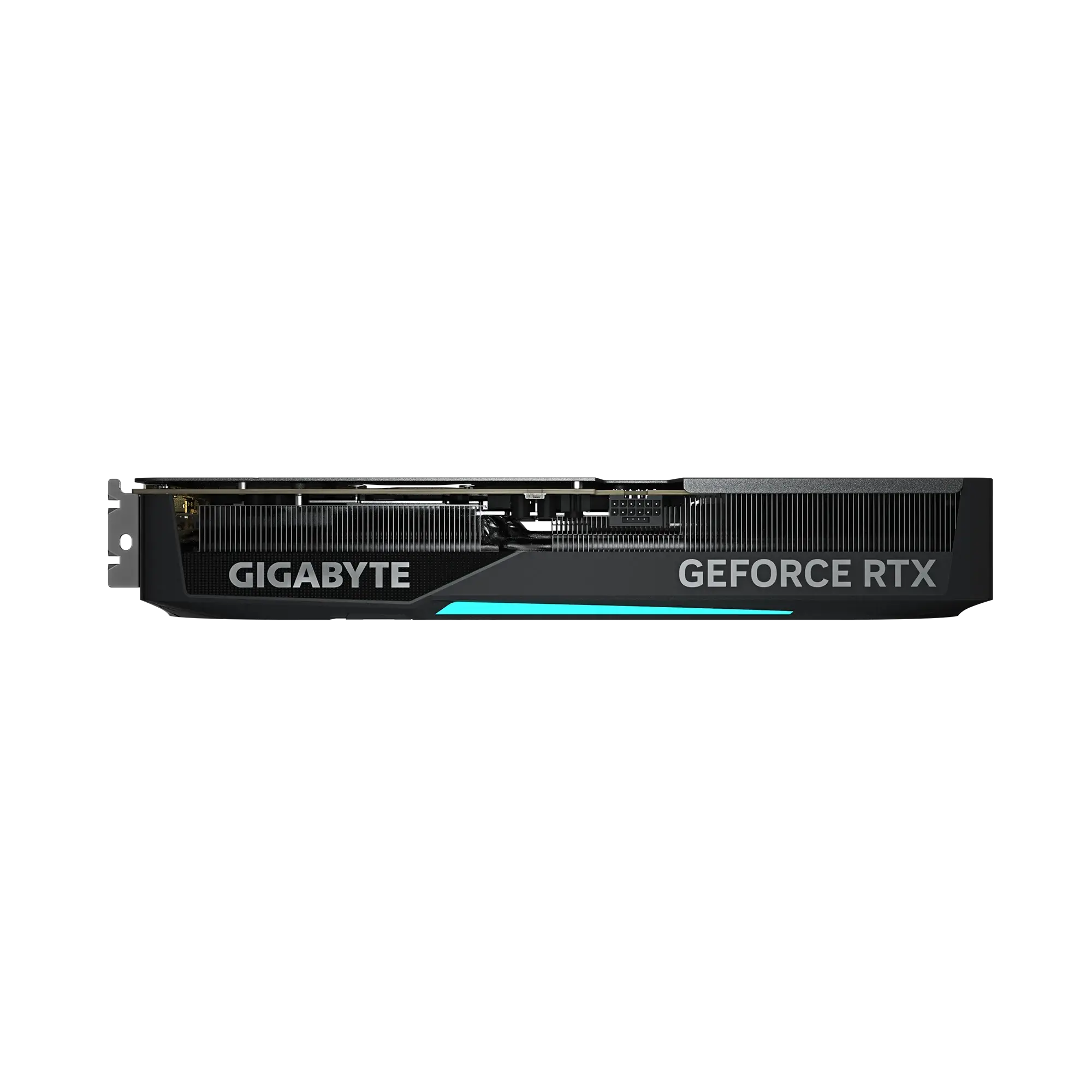 Κάρτα γραφικών, GIGABYTE GB RTX5070TI EAGLE OC SFF 16G - image 3