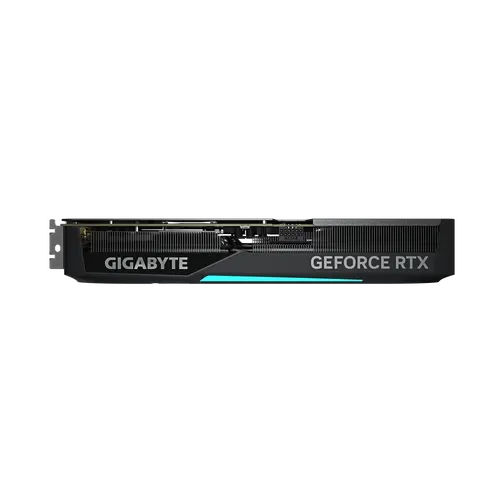 Видео карта, GIGABYTE GB RTX5070TI EAGLE OC SFF 16G - image 3