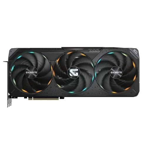 Видео карта, GIGABYTE GB RTX5070TI GAMING OC 16G - image 1