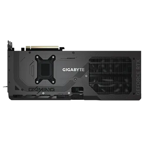 Видео карта, GIGABYTE GB RTX5070TI GAMING OC 16G - image 3