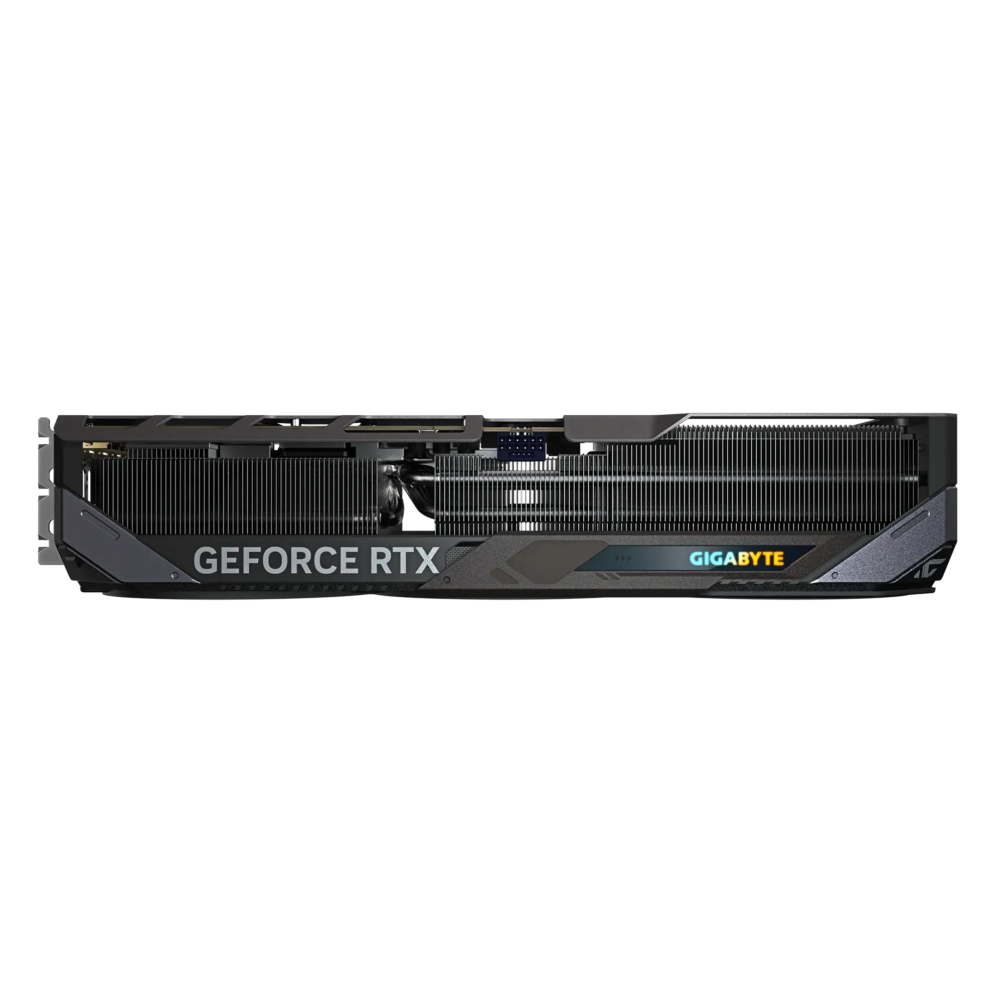 Видео карта, GIGABYTE GB RTX5070TI GAMING OC 16G - image 4