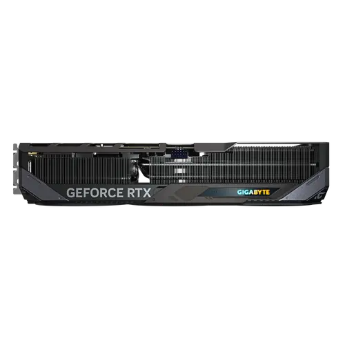 Видео карта, GIGABYTE GB RTX5070TI GAMING OC 16G - image 4