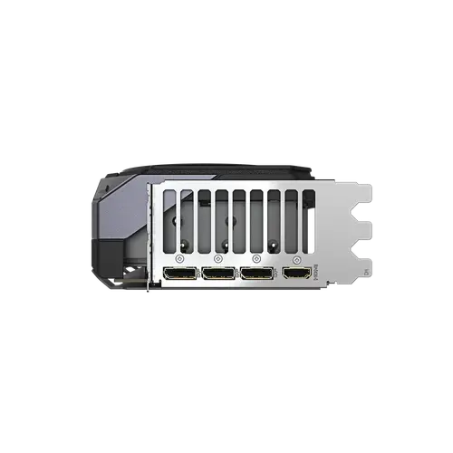 Видео карта, GIGABYTE GB RTX5070TI GAMING OC 16G - image 5