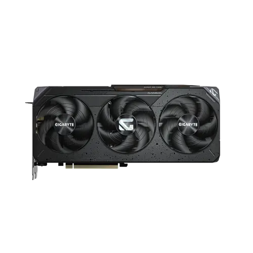 Видео карта, GIGABYTE GB RADEON R9070XTGAMING OC-16G - image 1