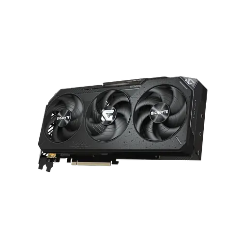 Видео карта, GIGABYTE GB RADEON R9070XTGAMING OC-16G - image 4
